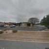 6400 Cobbs Dr Ste 100 photo